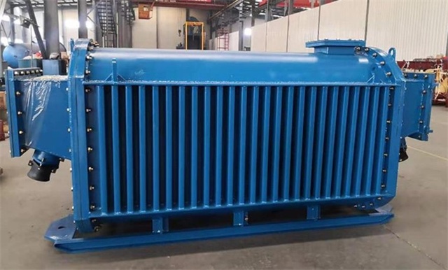 KBSG‑315KVA 矿用隔爆安化安化安化安化干式变压器 煤矿防爆变压器